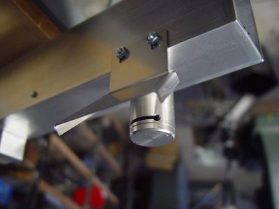 Powder Systems